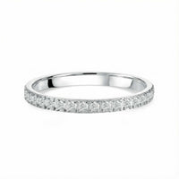 Thumbnail for Elegance Ring, view 2