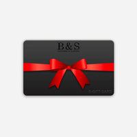 Thumbnail for E-Gift Card, view 1