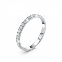 Thumbnail for Elegance Ring, view 8