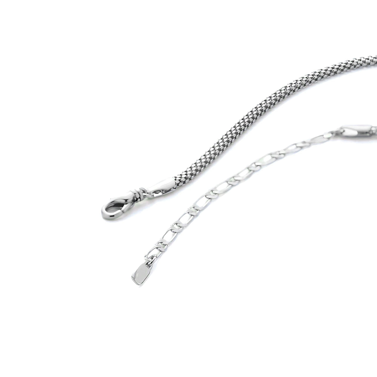 Maëlle Anklet - Ankle Bracelet - Anklet for Women - Gold Leg Bracelet Anklet Brother & Sisters