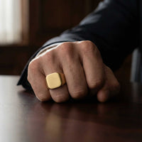 Thumbnail for Rock Ring