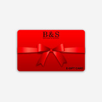 Thumbnail for E-Gift Card