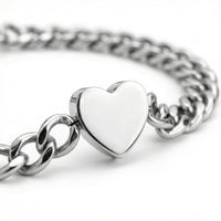 Thumbnail for Love Couple Bracelet