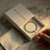 Thumbnail for Love Couple Bracelet