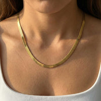 Thumbnail for The Golden Statement