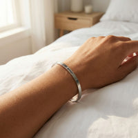 Thumbnail for Matching Couple Bracelet