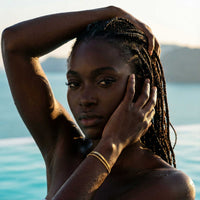 Thumbnail for Ios Layered Bracelet