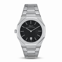 Thumbnail for Seraph – studio packshot | Brother & Sisters | SKU: 01122019-seaph