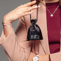 Thumbnail for Little Diamond Bracelet Bracelet Brother & Sisters