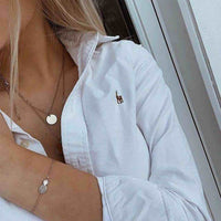 Thumbnail for Little Pineapple Bracelet Bracelet Brother & Sisters